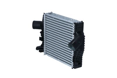 INTERCOOLER COMPRESOR NRF 30424 11