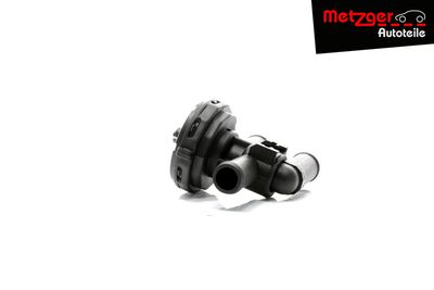 SUPAPA CONTROL AGENT FRIGORIFIC METZGER AUTOTEILE 0899077 14