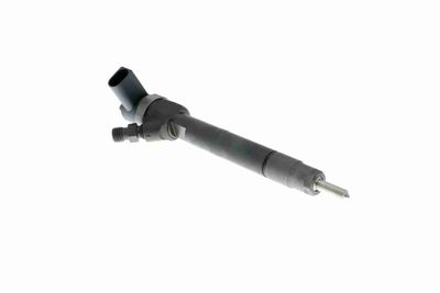 INJECTOR VEMO V30110542 4