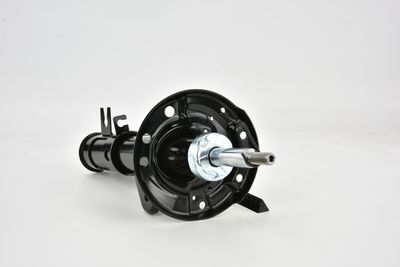 AMORTIZOR FEBEST 18110001FR 35