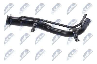 CONDUCTA UMPLERE REZERVOR COMBUSTIBIL NTY PWPSU001 9