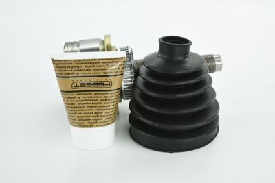 SET ARTICULATIE PLANETARA FEBEST 0510BT50A44 27