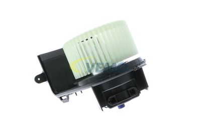 ELECTROMOTOR VENTILATIE INTERIOARA VEMO V46031377 30