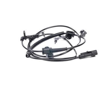 SENSOR RADDREHZAHL DELPHI SS2103112B1 16