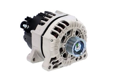 GENERATOR / ALTERNATOR REMANTE 011003000009R 51