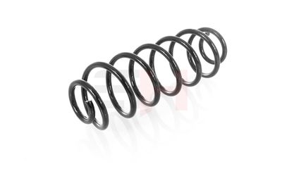 ARC SPIRAL GH GH224711 39