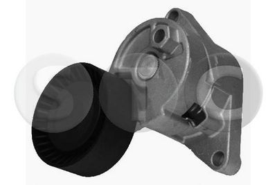 RIEMENSPANNER KEILRIPPENRIEMEN