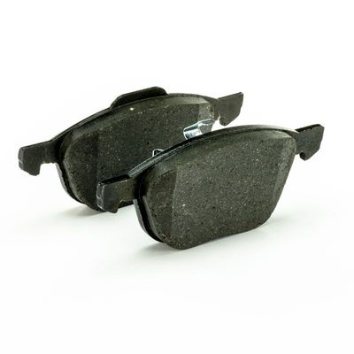 SET PLACUTE FRANA FRANA DISC DELPHI LP1869 16