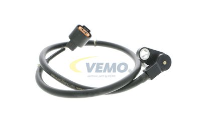 SENSOR RADDREHZAHL VEMO V37720058 38