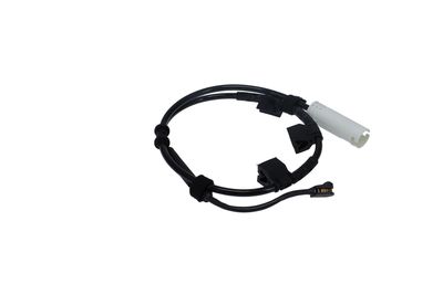WARNKONTAKT BREMSBELAGVERSCHLEIß BOSCH 1987473524 24