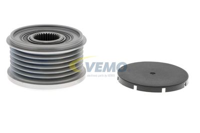 SISTEM ROATA LIBERA GENERATOR VEMO V24230006 46