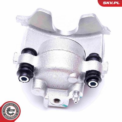 Bremžu suports ESEN SKV 45SKV681