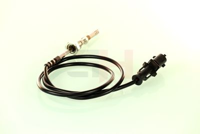 SENZOR TEMPERATURA GAZE EVACUARE GH GH742366 27