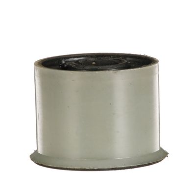 LAGERUNG LENKER GATES AWS1111 22