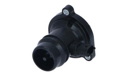 TERMOSTAT LICHID RACIRE NRF 725024 30