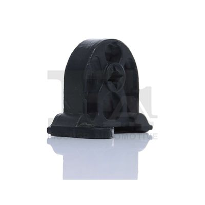 SUPORT SISTEM DE ESAPAMENT FA1 183905 32