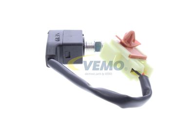 COMUTATOR ACTIONARE AMBREIAJ (COMANDA MOTOR) VEMO V52730021 33