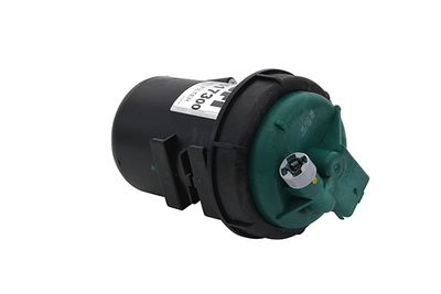 KRAFTSTOFFFILTER CONTINENTAL 28000241662 10