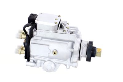 POMPA DE INJECTIE REMANTE 002001000033R 44