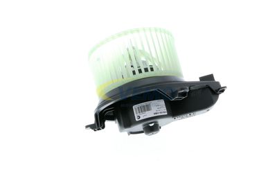 VENTILATOR HABITACLU VEMO V46031385 38