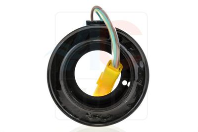 BOBINA AMBREIAJ MAGNETIC COMPRESOR ACAUTO AC04SD06 2