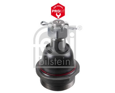 FEBI BILSTEIN Trag-/Führungsgelenk