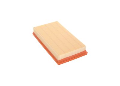 LUFTFILTER BOSCH 1457433268 15