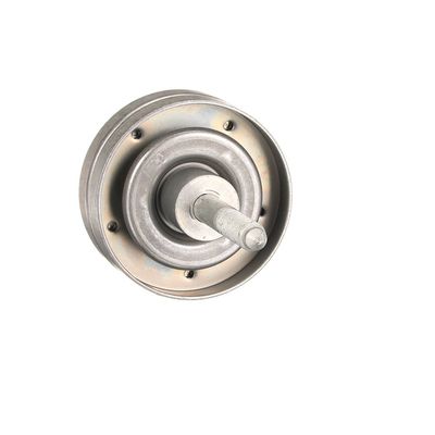 ROLA GHIDARE/CONDUCERE CUREA TRANSMISIE GATES T36382 14