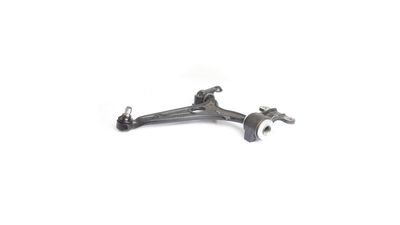 BRAT SUSPENSIE ROATA SKF VKDS322081B 41