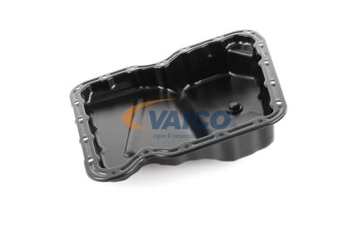 ÖLWANNE VAICO V401693 58