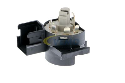 ZüND-/STARTSCHALTER VEMO V40802425 56