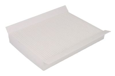 Cabinefilter past: ALFA ROMEO TONALE  FIAT 500L, 500X  JEEP COMPASS, RENEGADE 0.9-2.4 09.12-