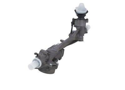 CASETA DIRECTIE BOSCH KS00003362 12