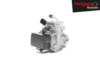 POMPA DE INALTA PRESIUNE METZGER AUTOTEILE 0830115 17