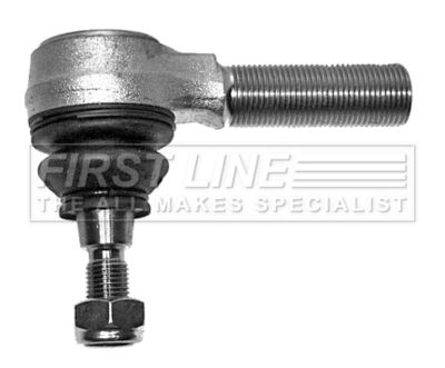 FIRST LINE FTR4918 Наконечник рулевой тяги  для LAND ROVER RANGE ROVER II (P38A) 3.9 4x4