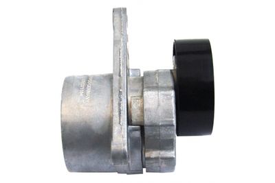 INTINZATOR CUREA TRANSMISIE MAPCO 23976 1