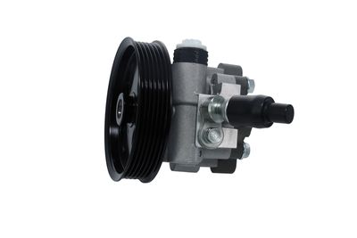 HYDRAULIKPUMPE LENKUNG BOSCH KS02000014 9