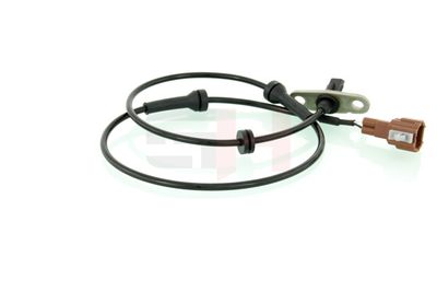 SENZOR TURATIE ROATA GH GH712263V 23