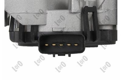 WISCHERMOTOR ABAKUS 10305023 3