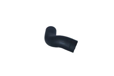 FURTUN EAR SUPRAALIMENTARE NRF 166149 31
