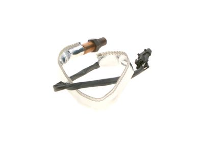 LAMBDASONDE BOSCH 0258010394 19