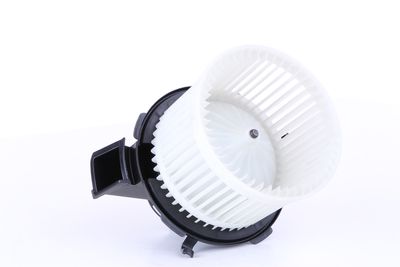 INNENRAUMGEBLäSE NISSENS 87301 39