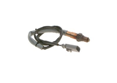 SONDA LAMBDA BOSCH 0258006893 26