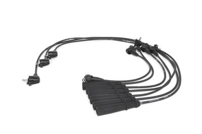 SET CABLAJ APRINDER BOSCH 0986356937 9