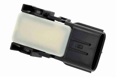 SENSOR EINPARKHILFE VEMO V70720230 5