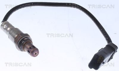 Лямбда-зонд TRISCAN 8845 28100 для OPEL CROSSLAND