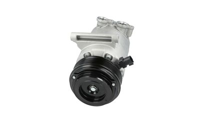 COMPRESOR CLIMATIZARE NRF 32853 7