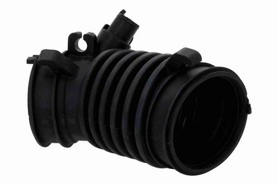 PALNIE FILTRU DE AER ACKOJA A260439 2