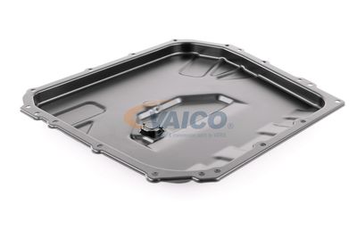 BAIE ULEI CUTIE VITEZE AUTOMATA VAICO V103498 53