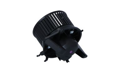 INNENRAUMGEBLäSE NRF 34335 21